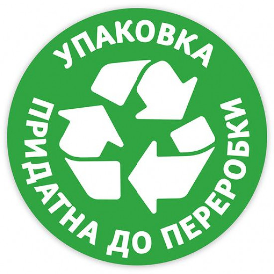 Туалетная бумага Zewa Exclusive Natural Soft белая, 4-слойная 150 отрывов, 8 рулонов
Туалетная бумага Zewa Exclusive Natural Soft белая, 4-слойная 150 отрывов, 8 рулонов