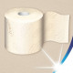Туалетная бумага Zewa Natural Soft белая, 4-слойная, 130 отрывов, 4 рулона
Туалетная бумага Zewa Natural Soft белая, 4-слойная, 130 отрывов, 4 рулона