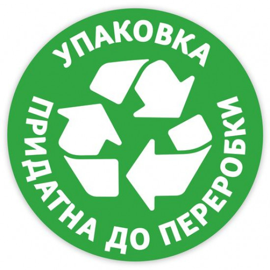 Туалетная бумага Zewa Natural Soft белая, 4-слойная, 130 отрывов, 4 рулона
Туалетная бумага Zewa Natural Soft белая, 4-слойная, 130 отрывов, 4 рулона