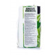 Sn_zhna Panda Bambuk toilet paper of 4 pieces 2 layers of 150 separations Sn_zhna Panda Bambuk toilet paper of 4 pieces 2 layers of 150 separations