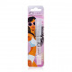 LCF 17 toilet water of female 8 ml LCF 17 toilet water of female 8 ml