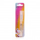 LCF 27 toilet water of female 8 ml LCF 27 toilet water of female 8 ml