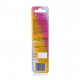 LCF 27 toilet water of female 8 ml LCF 27 toilet water of female 8 ml
