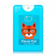 LCF Clever Cat toilet water for girls of 20 ml LCF Clever Cat toilet water for girls of 20 ml
