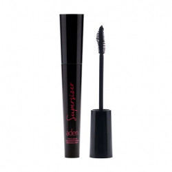 Туш для вій Aden Cosmetics Supersizer Mascara Black, 10 мл