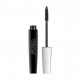 Тушь для ресниц Artdeco All in One Mascara 05 Blue, 10 мл
Тушь для ресниц Artdeco All in One Mascara 05 Blue, 10 мл