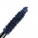 Тушь для ресниц Artdeco All in One Mascara 05 Blue, 10 мл
Тушь для ресниц Artdeco All in One Mascara 05 Blue, 10 мл