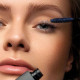 Тушь для ресниц Artdeco All in One Mascara 05 Blue, 10 мл
Тушь для ресниц Artdeco All in One Mascara 05 Blue, 10 мл