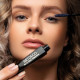 Тушь для ресниц Artdeco All in One Mascara 05 Blue, 10 мл
Тушь для ресниц Artdeco All in One Mascara 05 Blue, 10 мл