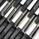 Тушь для ресниц Artdeco All in One Mascara 05 Blue, 10 мл
Тушь для ресниц Artdeco All in One Mascara 05 Blue, 10 мл