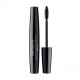 Тушь для ресниц Artdeco Perfect Volume Mascara Waterproof 71 Black, 10 мл
Тушь для ресниц Artdeco Perfect Volume Mascara Waterproof 71 Black, 10 мл