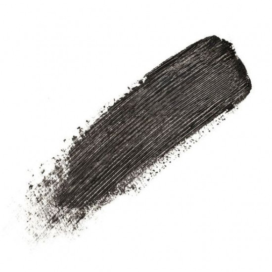 Тушь для ресниц Artdeco Perfect Volume Mascara Waterproof 71 Black, 10 мл
Тушь для ресниц Artdeco Perfect Volume Mascara Waterproof 71 Black, 10 мл