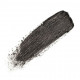 Тушь для ресниц Artdeco Perfect Volume Mascara Waterproof 71 Black, 10 мл
Тушь для ресниц Artdeco Perfect Volume Mascara Waterproof 71 Black, 10 мл