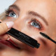 Тушь для ресниц Artdeco Perfect Volume Mascara Waterproof 71 Black, 10 мл
Тушь для ресниц Artdeco Perfect Volume Mascara Waterproof 71 Black, 10 мл