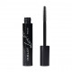 Тушь для ресниц Inglot Long For Mascara Black, 12.5 мл
Тушь для ресниц Inglot Long For Mascara Black, 12.5 мл