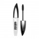 Mascara L'Oreal Paris Bambi Eye False Lash, Extra Black, 8.9 ml Mascara L'Oreal Paris Bambi Eye False Lash, Extra Black, 8.9 ml