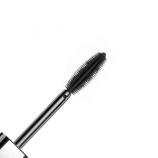 Mascara L'Oreal Paris Bambi Eye False Lash, Extra Black, 8.9 ml Mascara L'Oreal Paris Bambi Eye False Lash, Extra Black, 8.9 ml