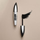 Mascara L'Oreal Paris Bambi Eye False Lash, Extra Black, 8.9 ml Mascara L'Oreal Paris Bambi Eye False Lash, Extra Black, 8.9 ml
