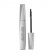 Туш для вій L'Oreal Paris False Lash Architect 4D з ефектом накладних вій, чорна, 10.5 мл Туш для вій L'Oreal Paris False Lash Architect 4D з ефектом накладних вій, чорна, 10.5 мл
