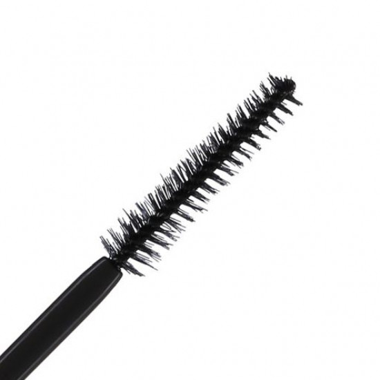 Туш для вій L'Oreal Paris False Lash Architect 4D з ефектом накладних вій, чорна, 10.5 мл Туш для вій L'Oreal Paris False Lash Architect 4D з ефектом накладних вій, чорна, 10.5 мл