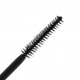 Туш для вій L'Oreal Paris False Lash Architect 4D з ефектом накладних вій, чорна, 10.5 мл Туш для вій L'Oreal Paris False Lash Architect 4D з ефектом накладних вій, чорна, 10.5 мл