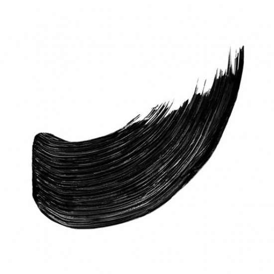 Туш для вій L'Oreal Paris False Lash Architect 4D з ефектом накладних вій, чорна, 10.5 мл Туш для вій L'Oreal Paris False Lash Architect 4D з ефектом накладних вій, чорна, 10.5 мл