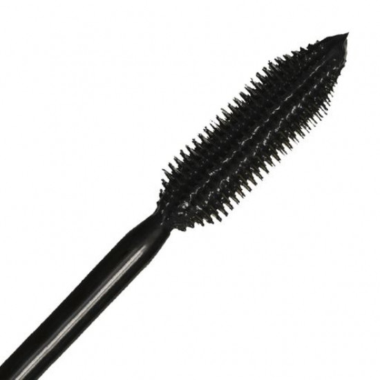 Туш для вій L'Oreal Paris Volume Million Lashes Extra-Black, екстра-чорна, 9.2 мл Туш для вій L'Oreal Paris Volume Million Lashes Extra-Black, екстра-чорна, 9.2 мл