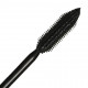 Туш для вій L'Oreal Paris Volume Million Lashes Extra-Black, екстра-чорна, 9.2 мл Туш для вій L'Oreal Paris Volume Million Lashes Extra-Black, екстра-чорна, 9.2 мл
