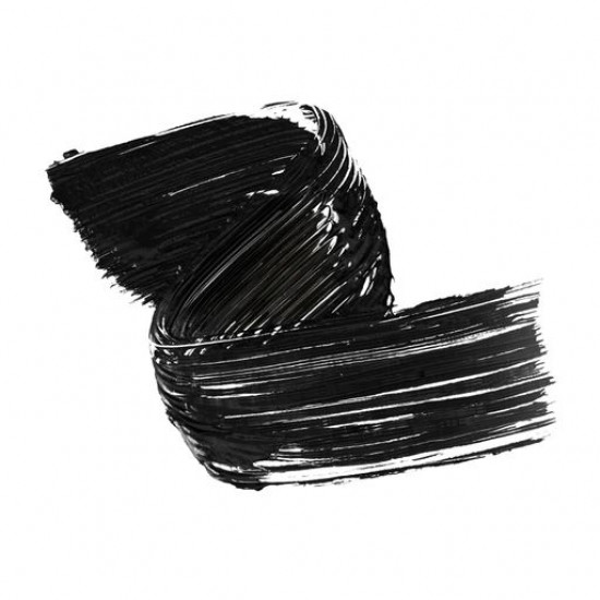 Туш для вій L'Oreal Paris Volume Million Lashes Extra-Black, екстра-чорна, 9.2 мл Туш для вій L'Oreal Paris Volume Million Lashes Extra-Black, екстра-чорна, 9.2 мл