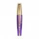 L'Oreal Paris Volume Million Lashes So Couture mascara, black, 9.5 ml L'Oreal Paris Volume Million Lashes So Couture mascara, black, 9.5 ml