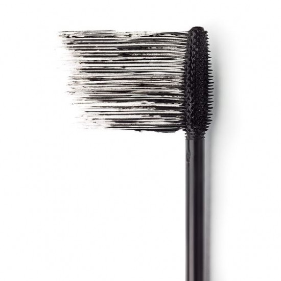 L'Oreal Paris Volume Million Lashes So Couture mascara, black, 9.5 ml L'Oreal Paris Volume Million Lashes So Couture mascara, black, 9.5 ml