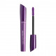 Тушь для ресниц Lumene Nordic Berry Volume Mascara Black, 8 мл
Тушь для ресниц Lumene Nordic Berry Volume Mascara Black, 8 мл