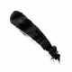 Тушь для ресниц Lumene Nordic Berry Volume Mascara Black, 8 мл
Тушь для ресниц Lumene Nordic Berry Volume Mascara Black, 8 мл
