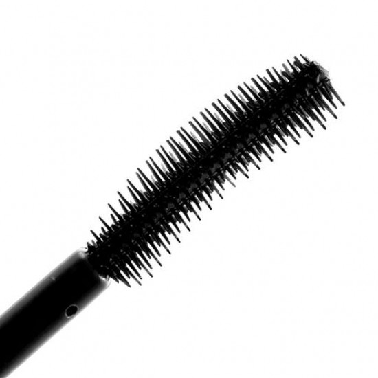 Тушь для ресниц Luxvisage be Crazy Volume & Lift up черная, 10 г
Тушь для ресниц Luxvisage be Crazy Volume & Lift up черная, 10 г