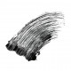 Тушь для ресниц Luxvisage be Crazy Volume & Lift up черная, 10 г
Тушь для ресниц Luxvisage be Crazy Volume & Lift up черная, 10 г
