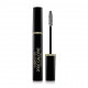 Тушь для ресниц Max Factor 2000 Calorie Dramatic Volume, Black, 9 мл
Тушь для ресниц Max Factor 2000 Calorie Dramatic Volume, Black, 9 мл