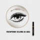 Тушь для ресниц Max Factor 2000 Calorie Dramatic Volume, Black, 9 мл
Тушь для ресниц Max Factor 2000 Calorie Dramatic Volume, Black, 9 мл