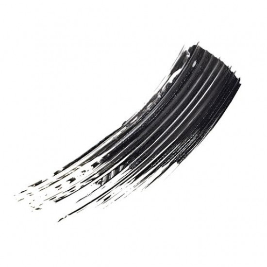 Туш для вій Max Factor Divine Lashes Mascara Black, 8 мл Туш для вій Max Factor Divine Lashes Mascara Black, 8 мл