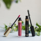 Туш для вій Max Factor Divine Lashes Mascara Black, 8 мл Туш для вій Max Factor Divine Lashes Mascara Black, 8 мл