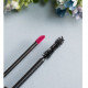 Туш для вій Max Factor Divine Lashes Mascara Black, 8 мл Туш для вій Max Factor Divine Lashes Mascara Black, 8 мл