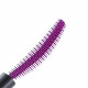Туш для вій Max Factor False Lash Effect Clump Defy Black, 13.1 мл Туш для вій Max Factor False Lash Effect Clump Defy Black, 13.1 мл
