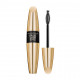 Туш для вій Max Factor False Lash Effect Epic Супероб'єм, №01 Black, 13 мл Туш для вій Max Factor False Lash Effect Epic Супероб'єм, №01 Black, 13 мл