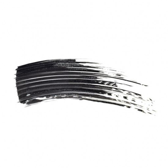 Туш для вій Max Factor False Lash Effect Epic Супероб'єм, №01 Black, 13 мл Туш для вій Max Factor False Lash Effect Epic Супероб'єм, №01 Black, 13 мл