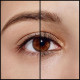 Туш для вій Max Factor False Lash Effect з ефектом накладних вій, Black, 13.1 мл Туш для вій Max Factor False Lash Effect з ефектом накладних вій, Black, 13.1 мл