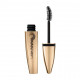 Туш для вій Max Factor Lash Revival Mascara 002 Black Brown, 11 мл Туш для вій Max Factor Lash Revival Mascara 002 Black Brown, 11 мл