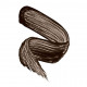 Туш для вій Max Factor Lash Revival Mascara 002 Black Brown, 11 мл Туш для вій Max Factor Lash Revival Mascara 002 Black Brown, 11 мл