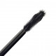 Max Factor Voluptuous False Lash Effect Mascara Black mascara, 13 ml Max Factor Voluptuous False Lash Effect Mascara Black mascara, 13 ml