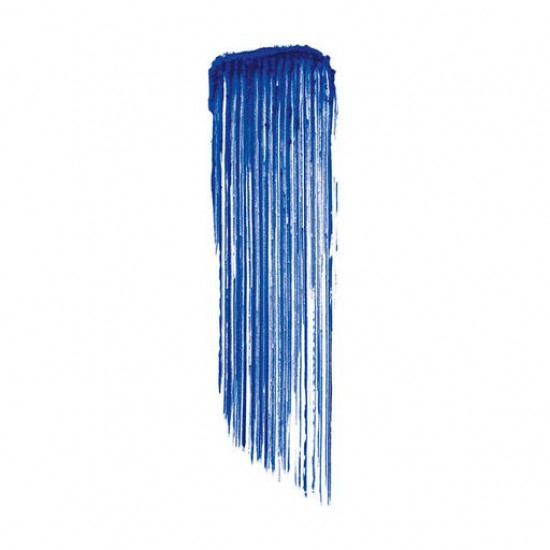 Тушь для ресниц Shiseido Controlled Chaos MascaraInk 02 Sapphire Spark, 11.5 мл
Тушь для ресниц Shiseido Controlled Chaos MascaraInk 02 Sapphire Spark, 11.5 мл