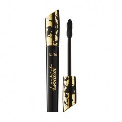 Тушь для ресниц Tarte Cosmetics Tarteist Lash Paint Mascara, Black, 7 мл