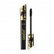 Тушь для ресниц Tarte Cosmetics Tarteist Lash Paint Mascara, Black, 7 мл
Тушь для ресниц Tarte Cosmetics Tarteist Lash Paint Mascara, Black, 7 мл